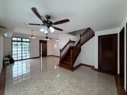 Kelulut Hill (D28), Terrace #638243631